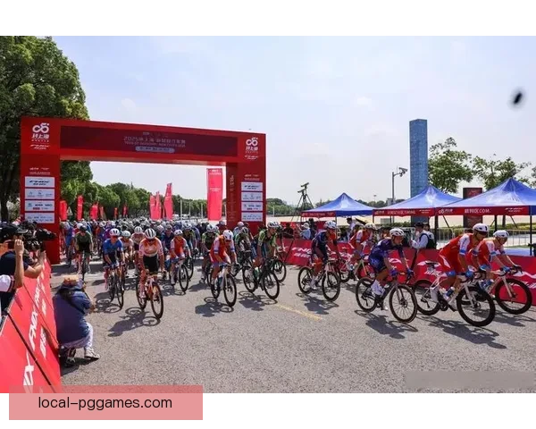 自行车排名：揭秘全球顶尖自行车赛事中的冠军之争