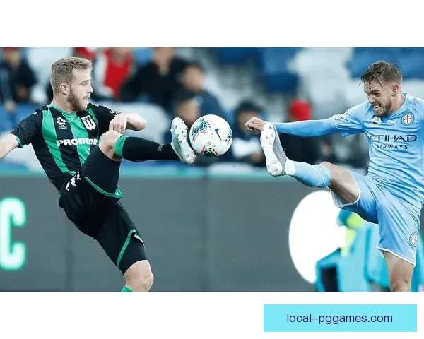 网球锦标赛:巅峰对决,激情碰撞 网球锦标赛:巅峰对决,激情碰撞