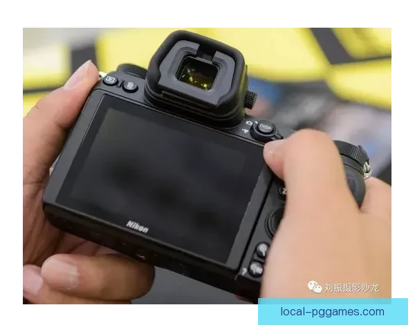 精准射箭技巧大揭秘,提升命中率的全面指南 精准射箭技巧大揭秘,提升命中率的全面指南