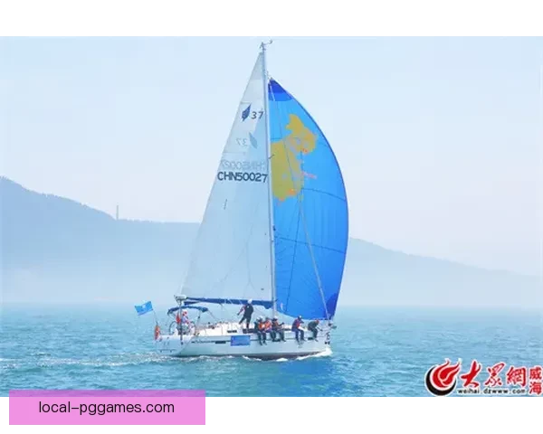 精彩帆船赛事回放盘点 精彩帆船赛事回放盘点