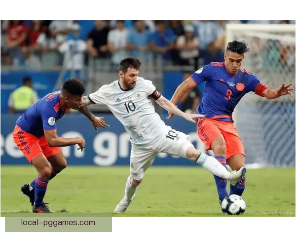 足球盛事：巅峰对决、激情风暴