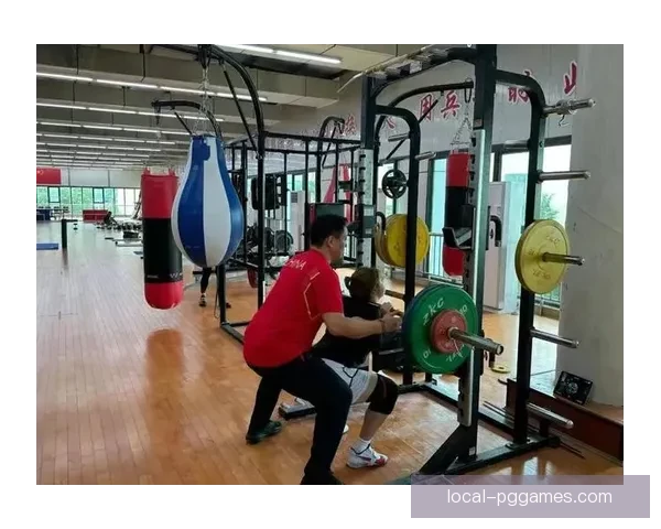 高效自行车训练：科学方法指导，快速提升体能水平