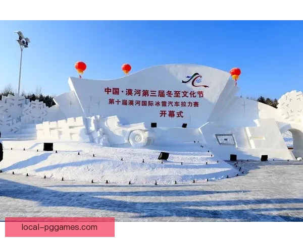 重返巅峰：探险者挑战极限，挑战自我，共享激情