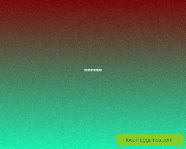 高尔夫实时比分追踪及分析