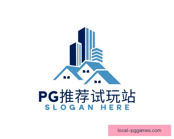 关于PG模拟器官网推荐